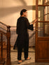 Bita Set